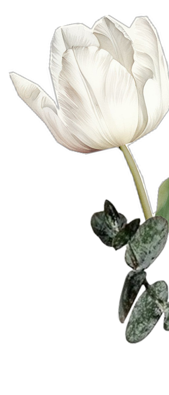Flower decoration